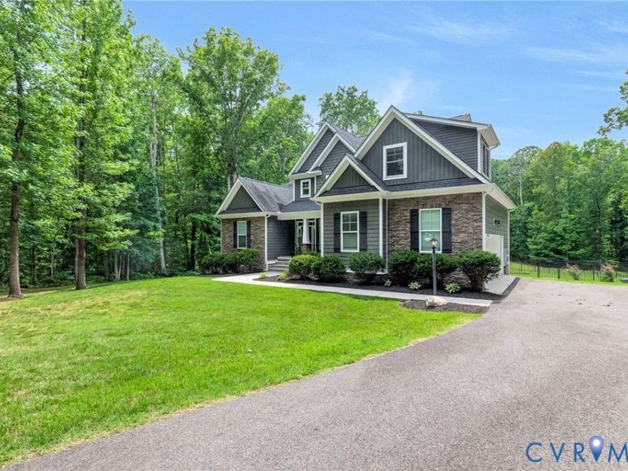Property Image 61