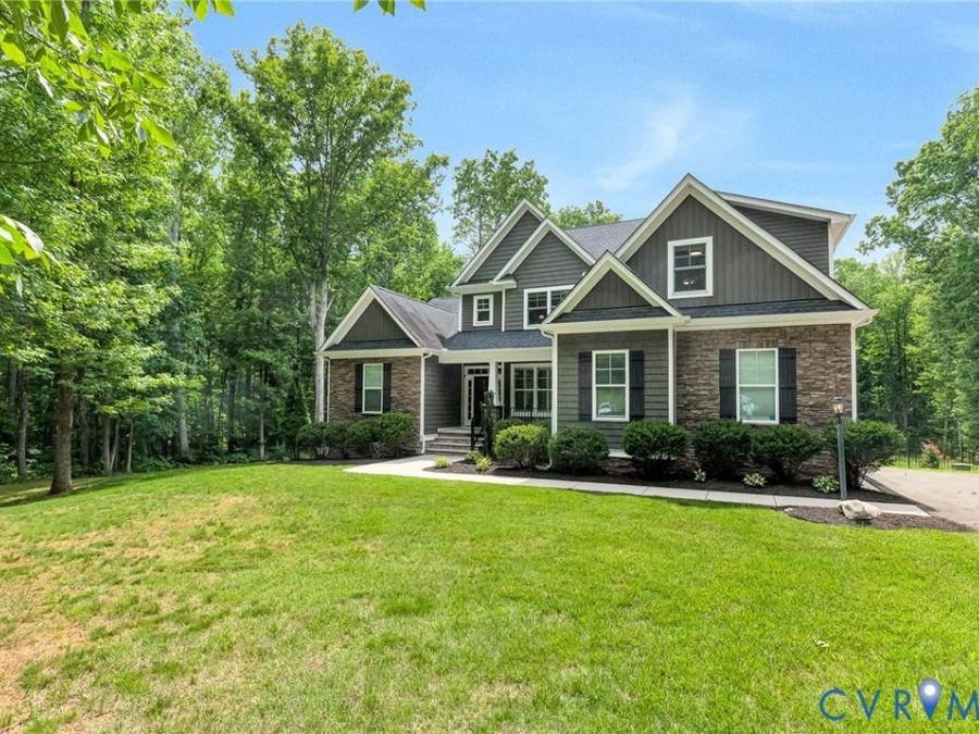 Property Image 62