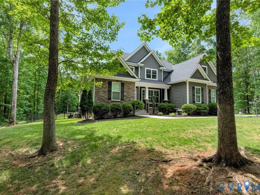 Property Image 63