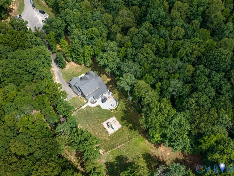 Property Image 70