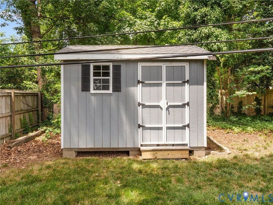 Property Image 45