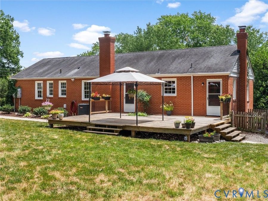 Property Image 46