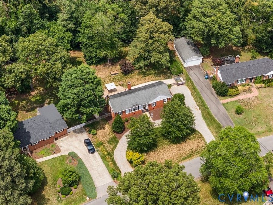 Property Image 52