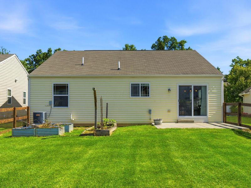 7615 Maple Trunk Drive, Canal Winchester, OH 43110 Photo 24