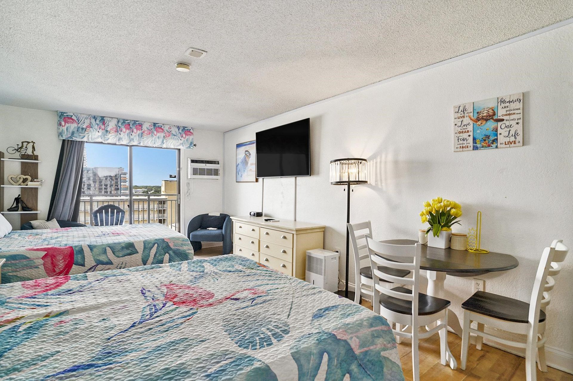 1207 S Ocean Blvd.  Photo 10
