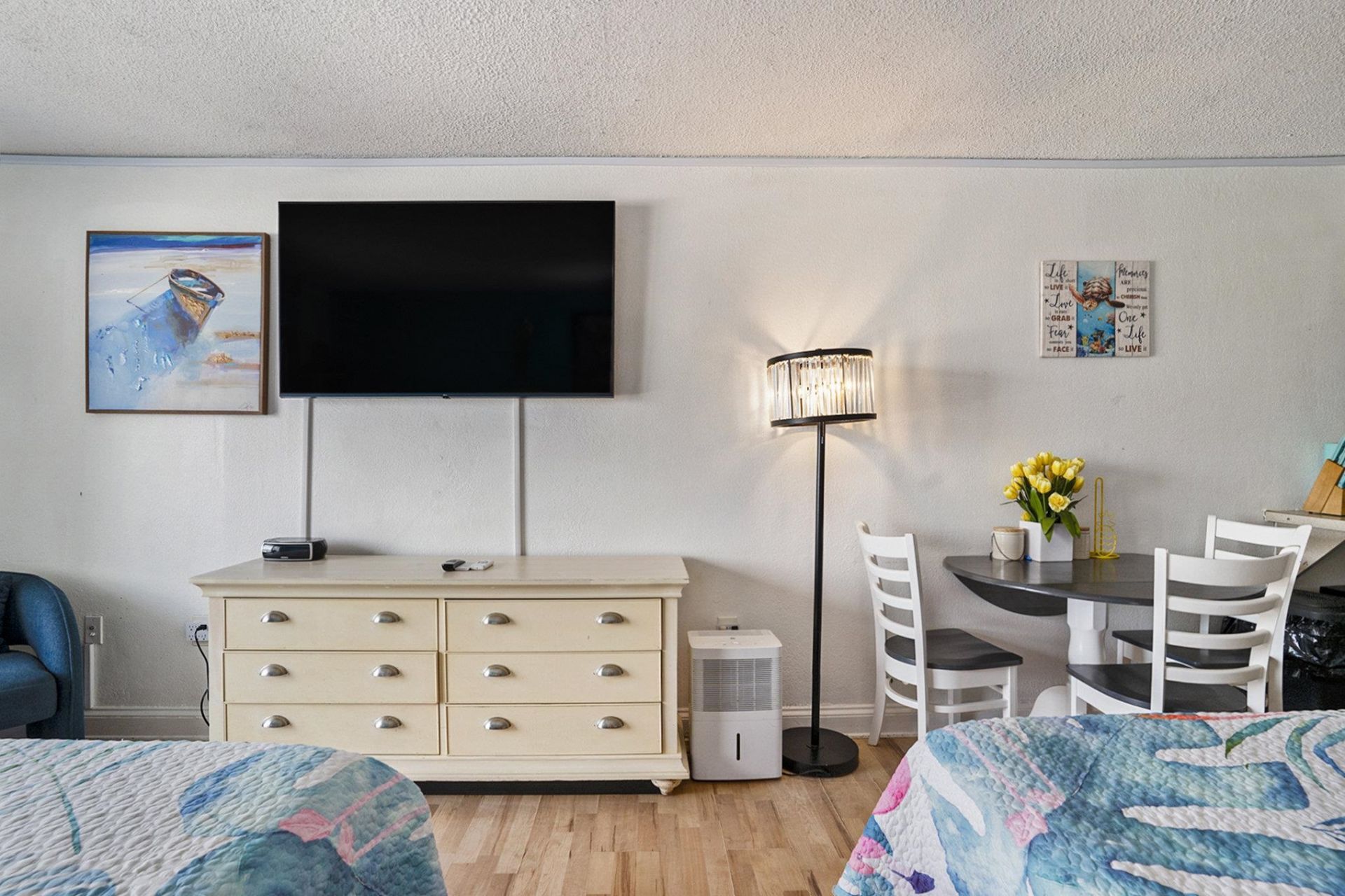 1207 S Ocean Blvd.  Photo 11