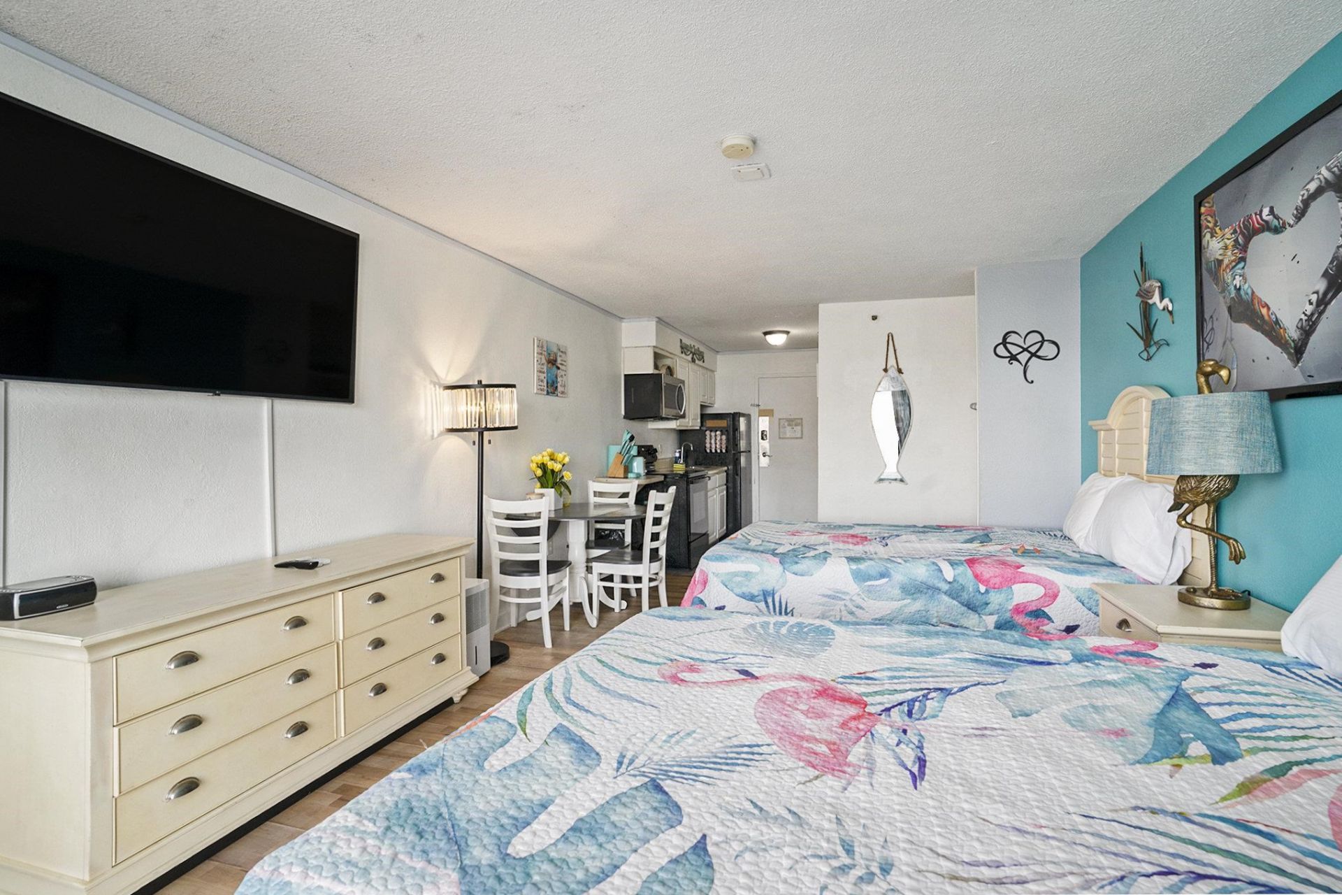 1207 S Ocean Blvd.  Photo 12