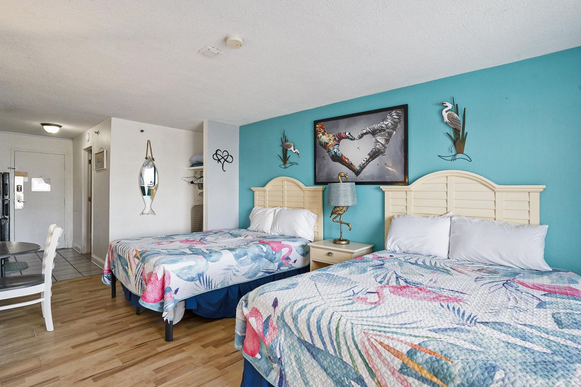 1207 S Ocean Blvd.  Photo 13
