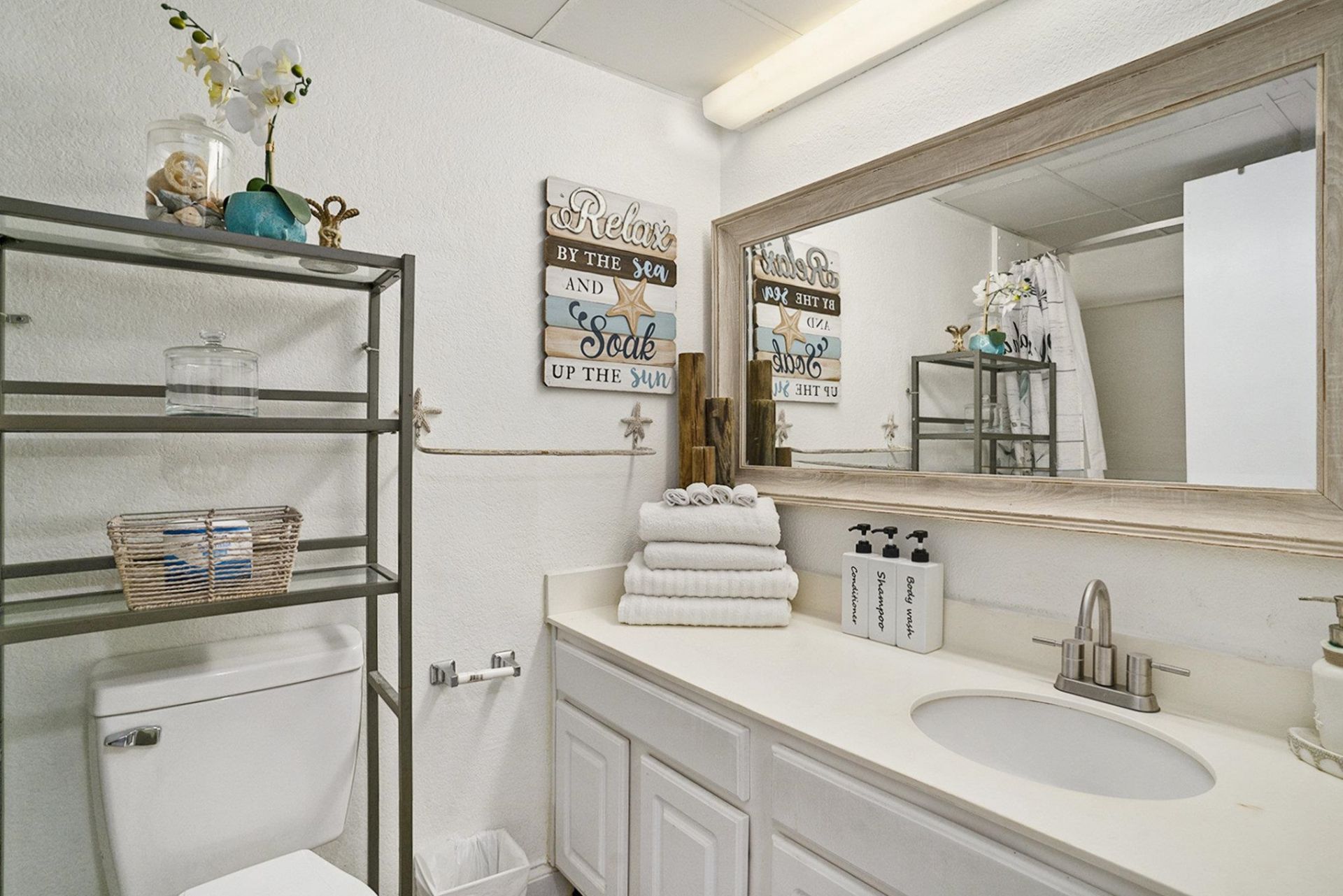 1207 S Ocean Blvd.  Photo 14