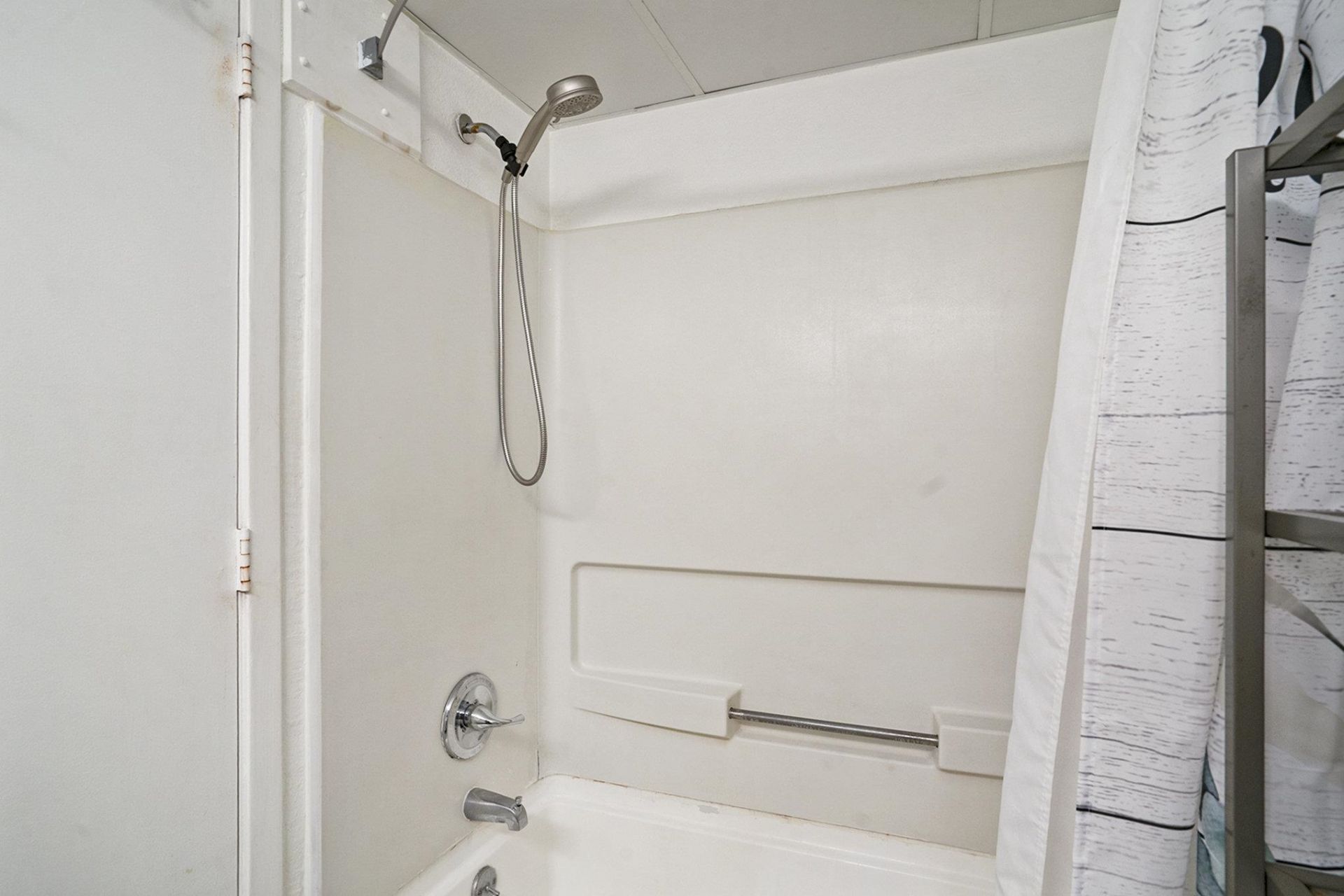 1207 S Ocean Blvd.  Photo 15
