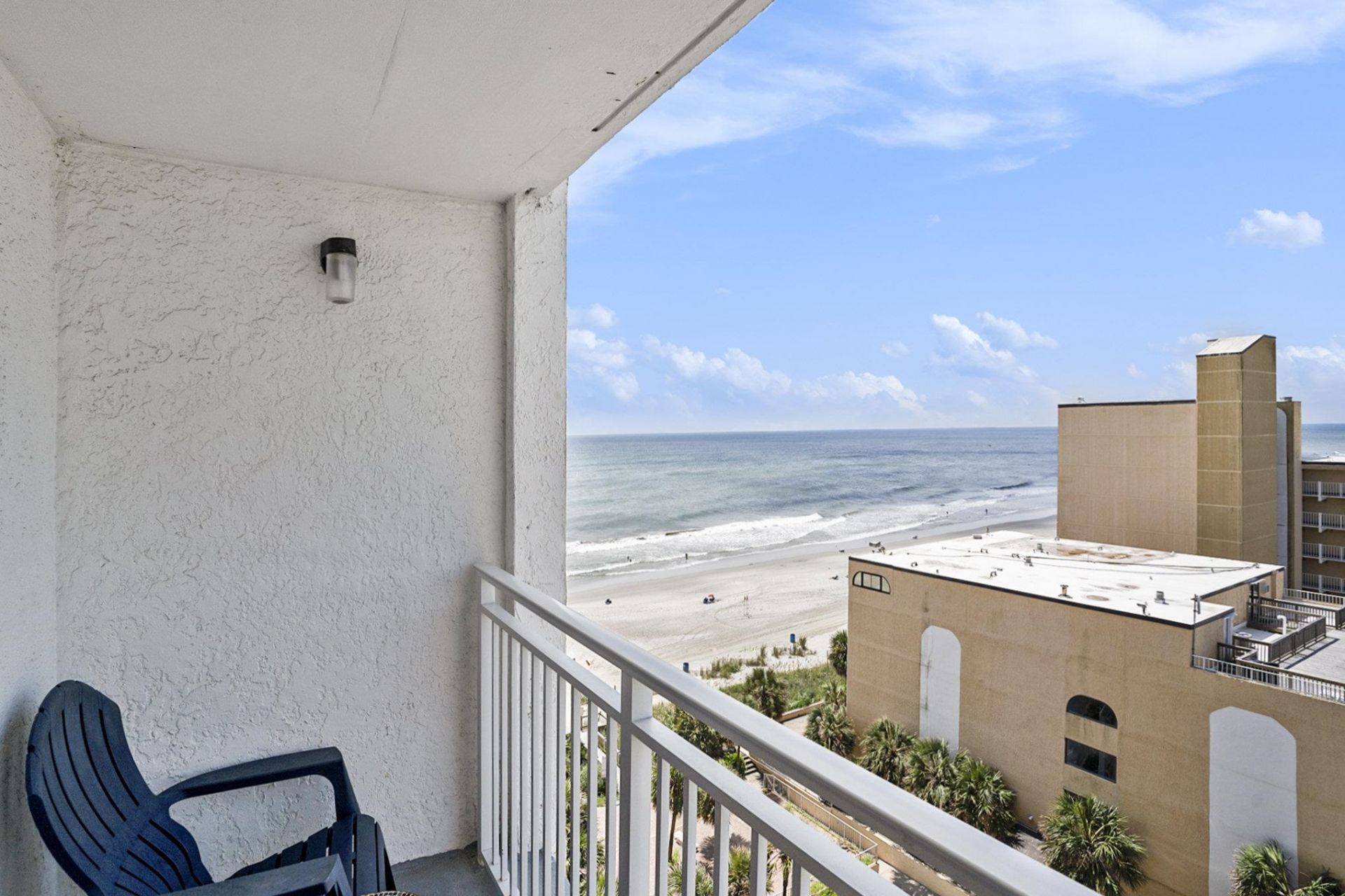 1207 S Ocean Blvd.  Photo 16