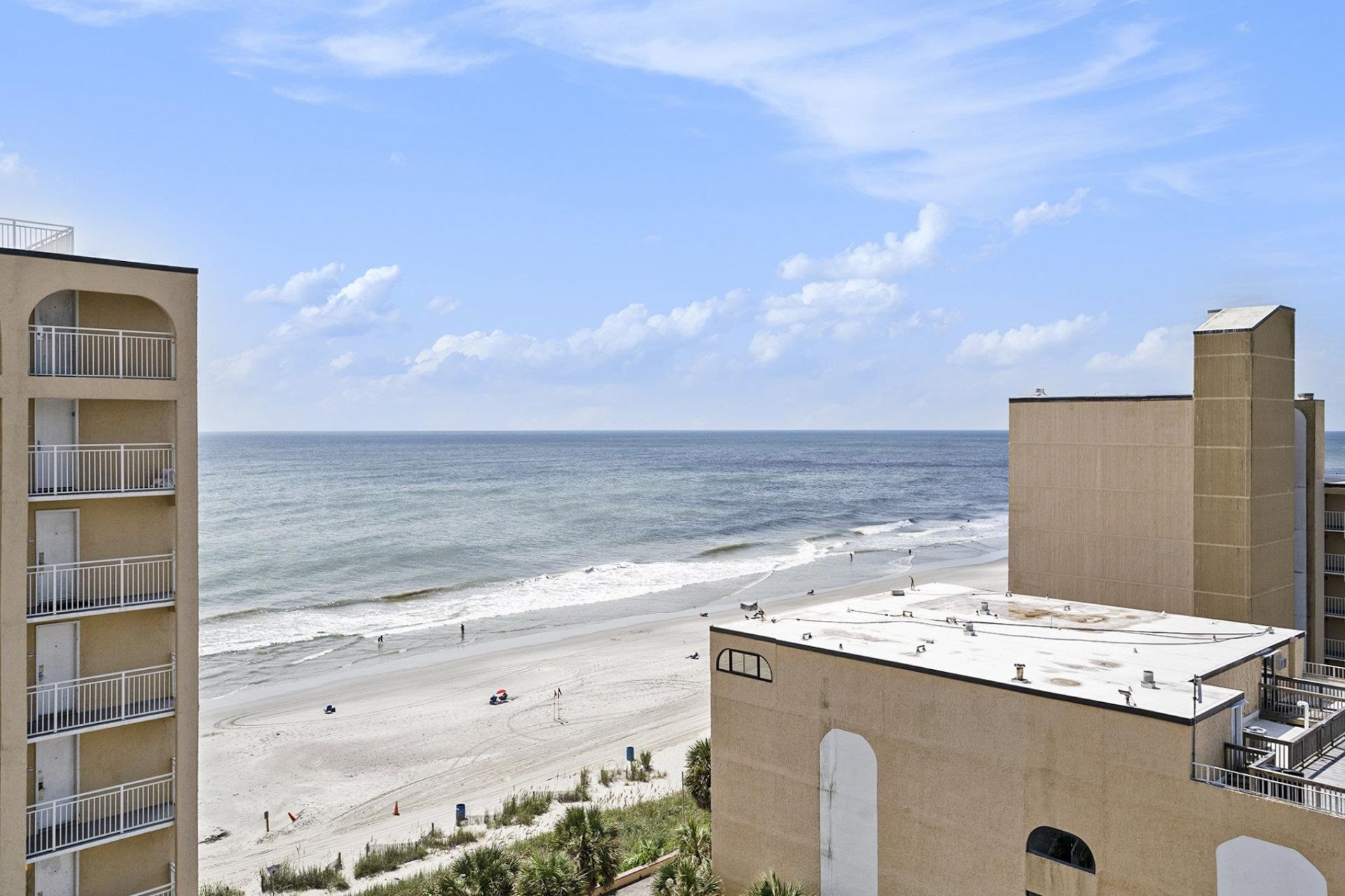 1207 S Ocean Blvd.  Photo 17