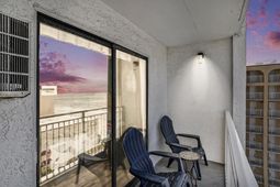 1207 S Ocean Blvd.  photo 4