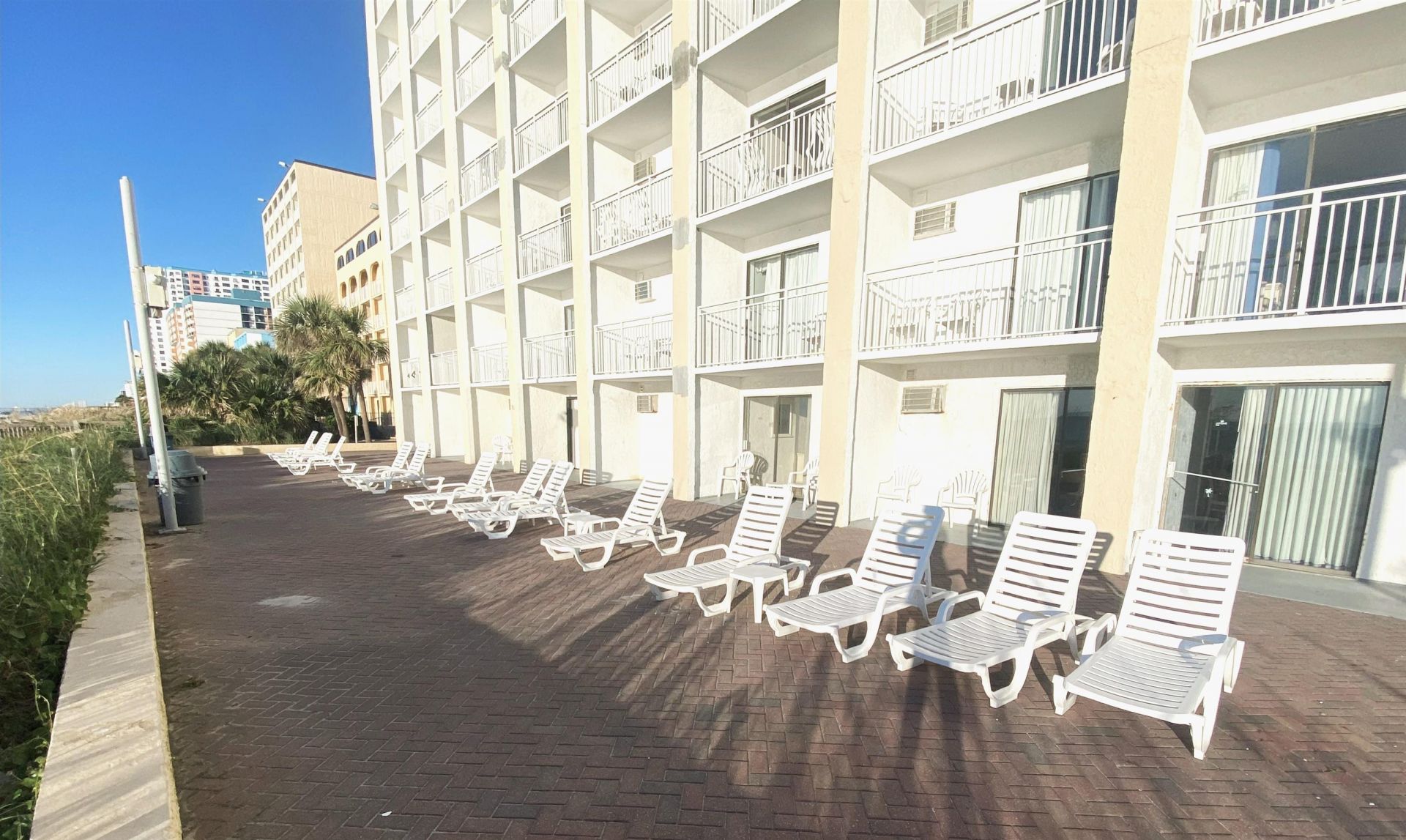 1207 S Ocean Blvd.  Photo 20