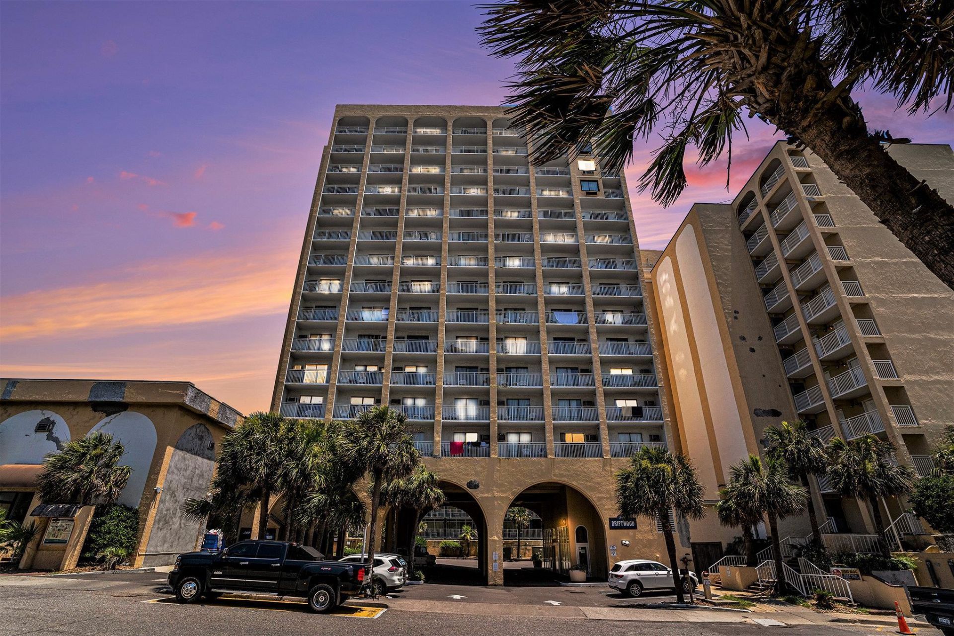1207 S Ocean Blvd.  Photo 21