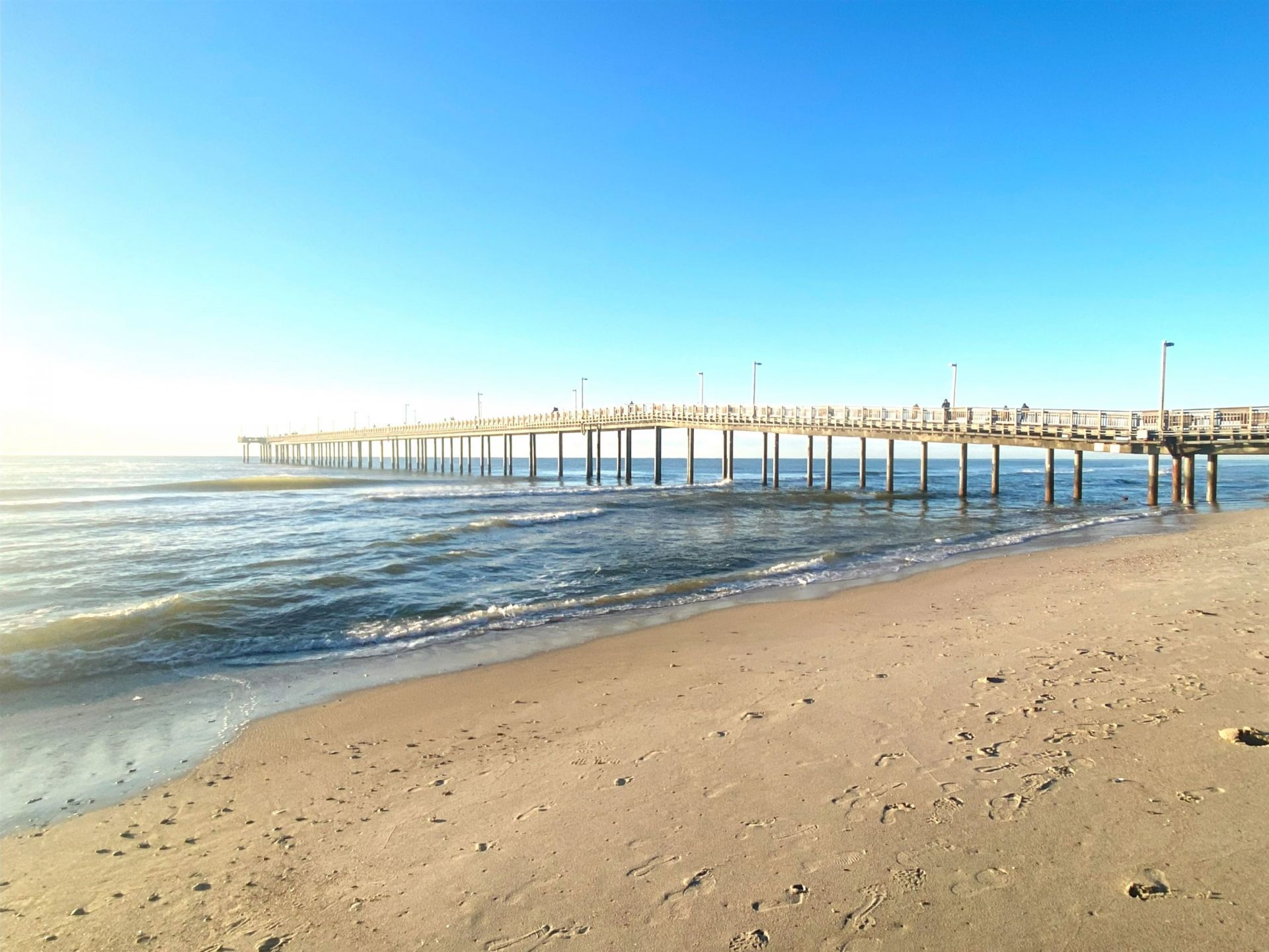 1207 S Ocean Blvd.  Photo 23