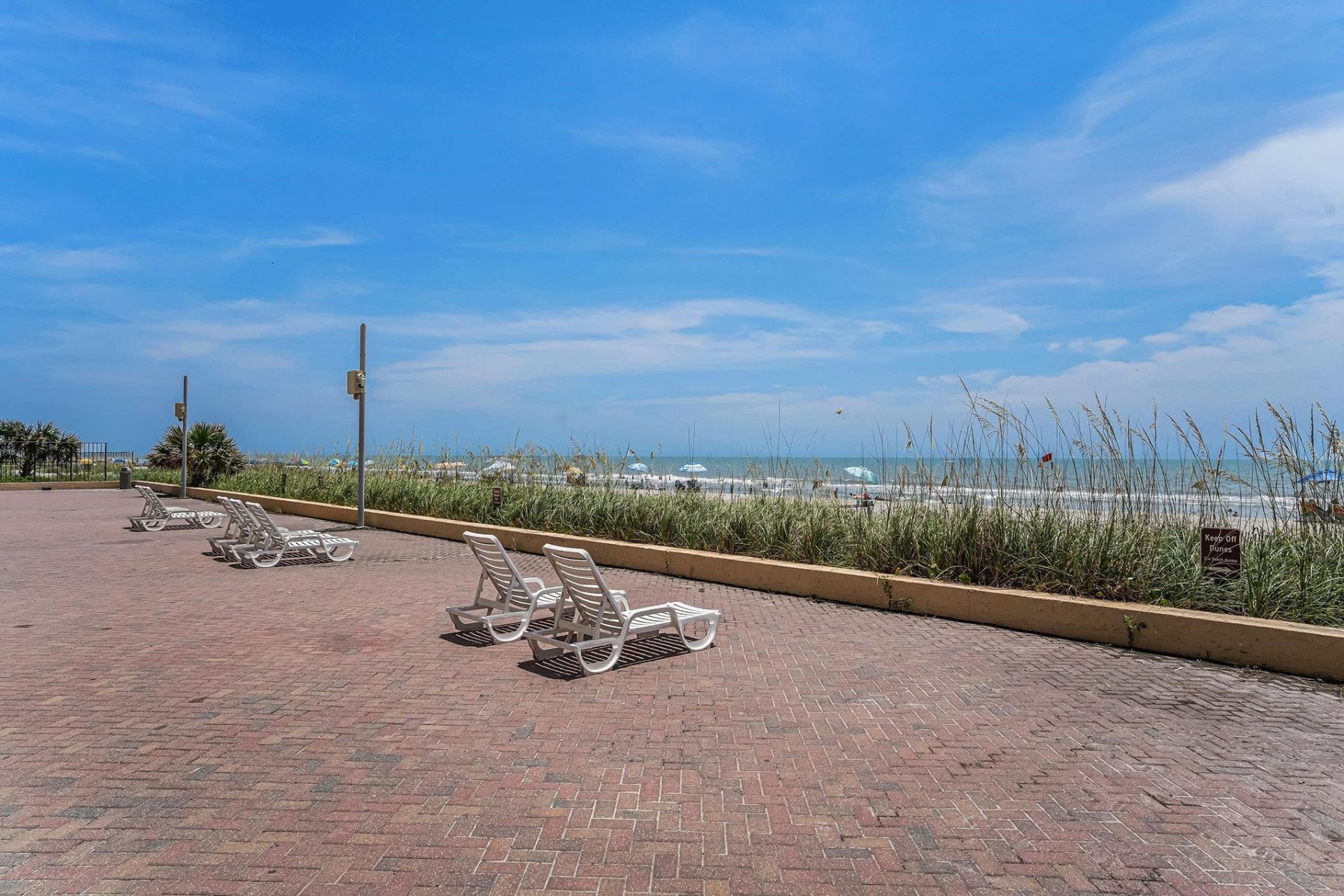 1207 S Ocean Blvd.  Photo 24