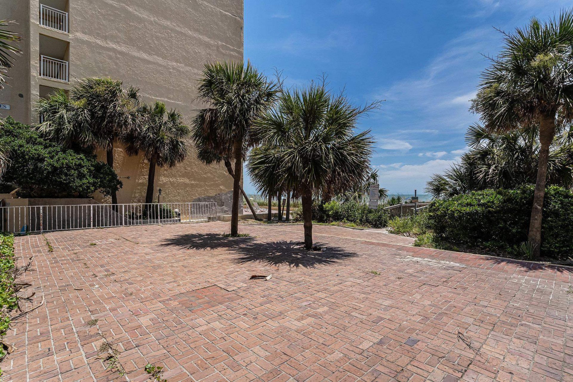 1207 S Ocean Blvd.  Photo 25
