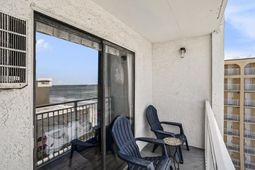 1207 S Ocean Blvd.  photo 4