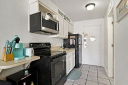 1207 S Ocean Blvd.  photo 4