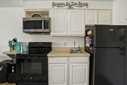 1207 S Ocean Blvd.  photo 4