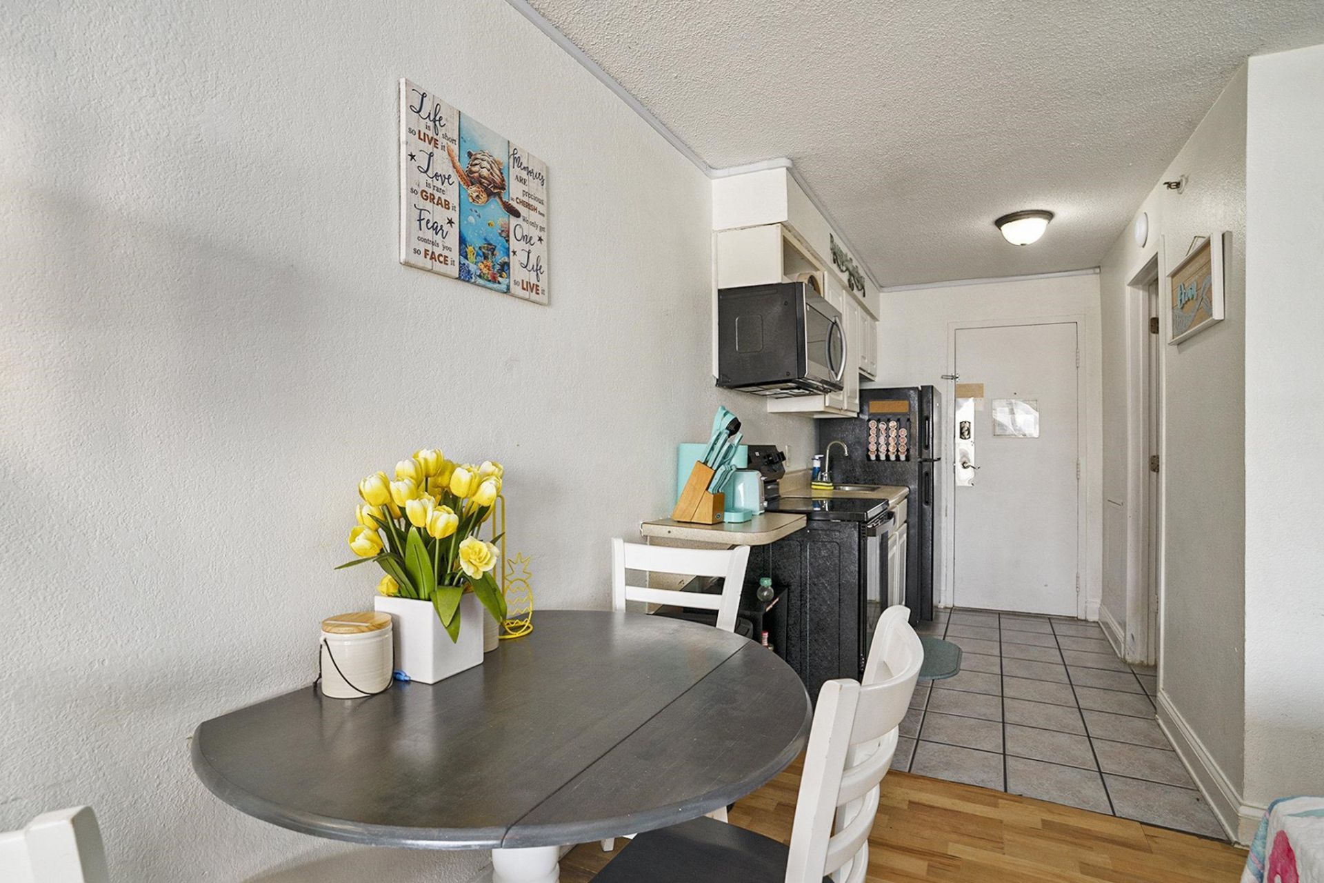 1207 S Ocean Blvd.  Photo 7
