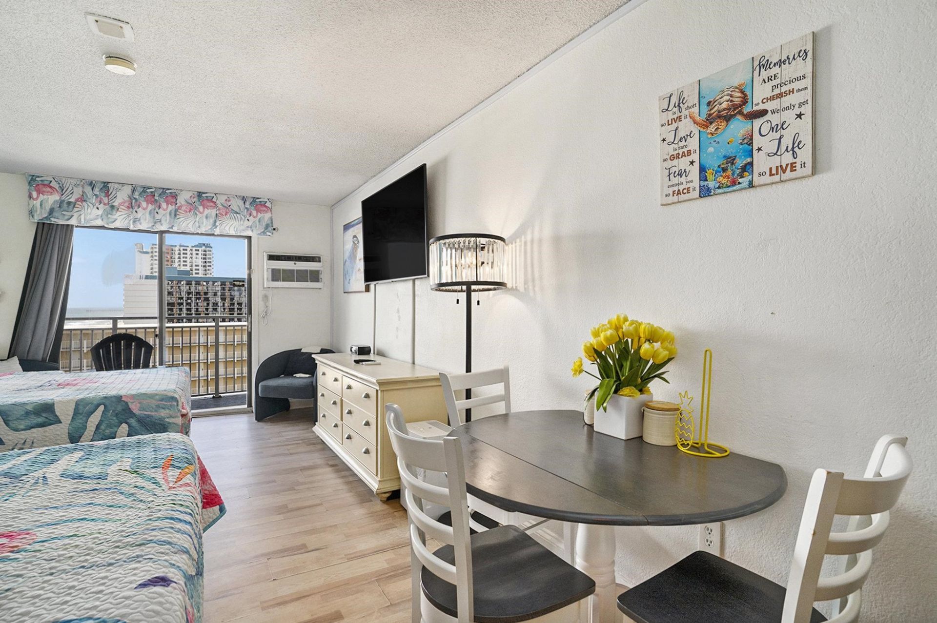 1207 S Ocean Blvd.  Photo 8