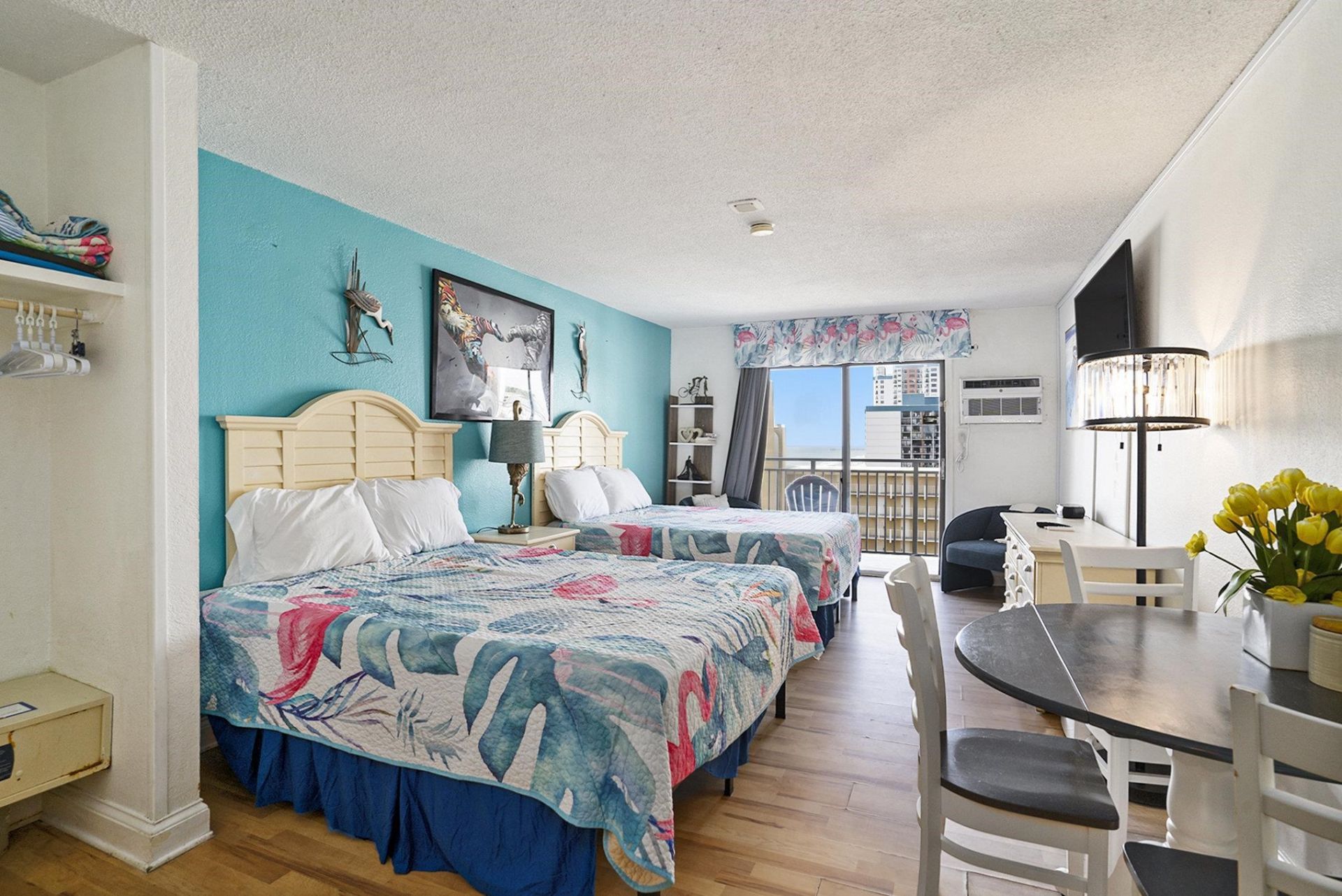 1207 S Ocean Blvd.  Photo 9