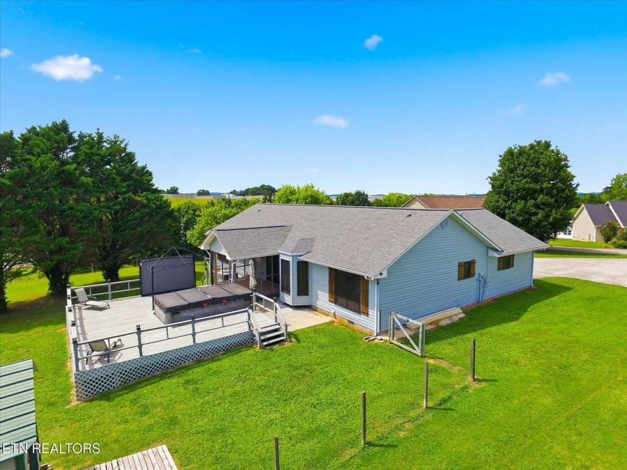 Property Image 34