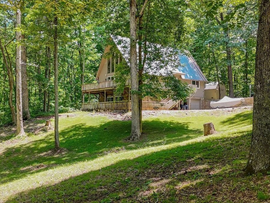 Property Image 33