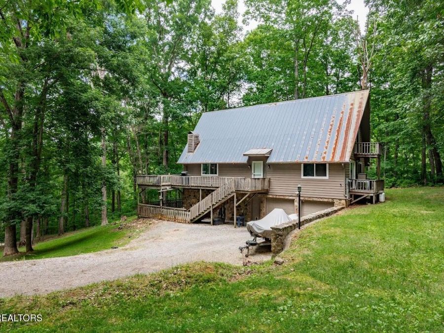 Property Image 36