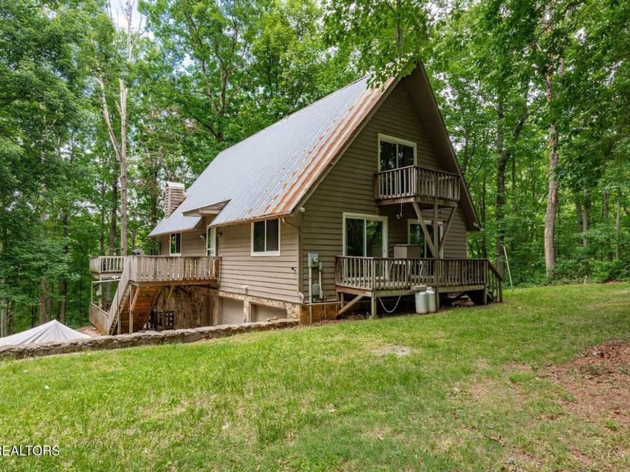 Property Image 37