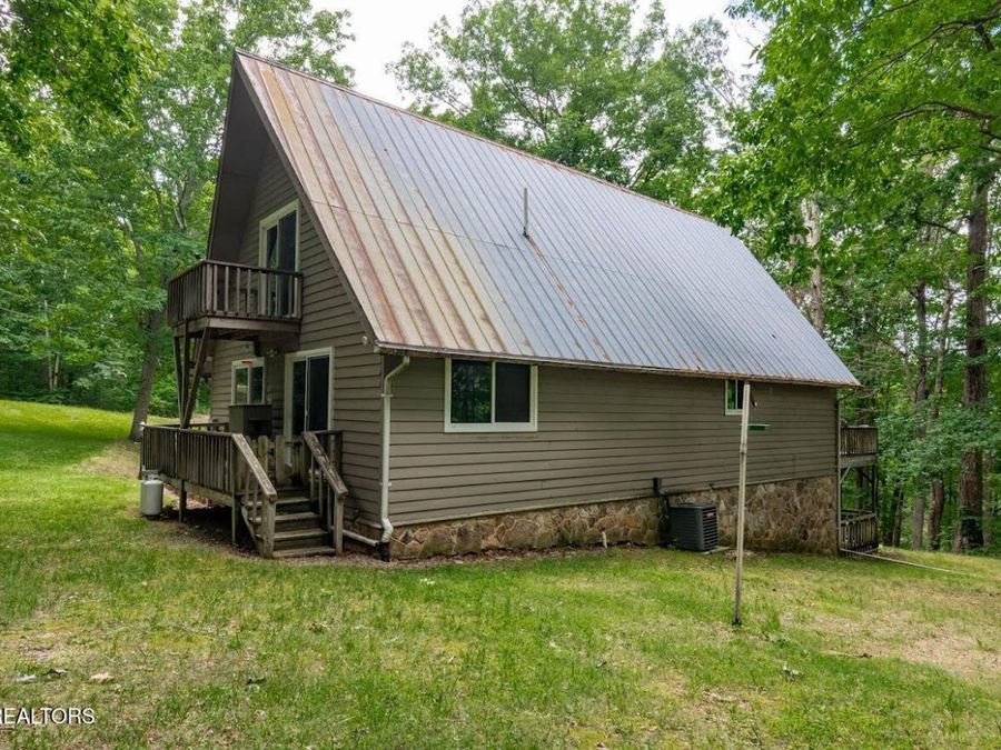 Property Image 38
