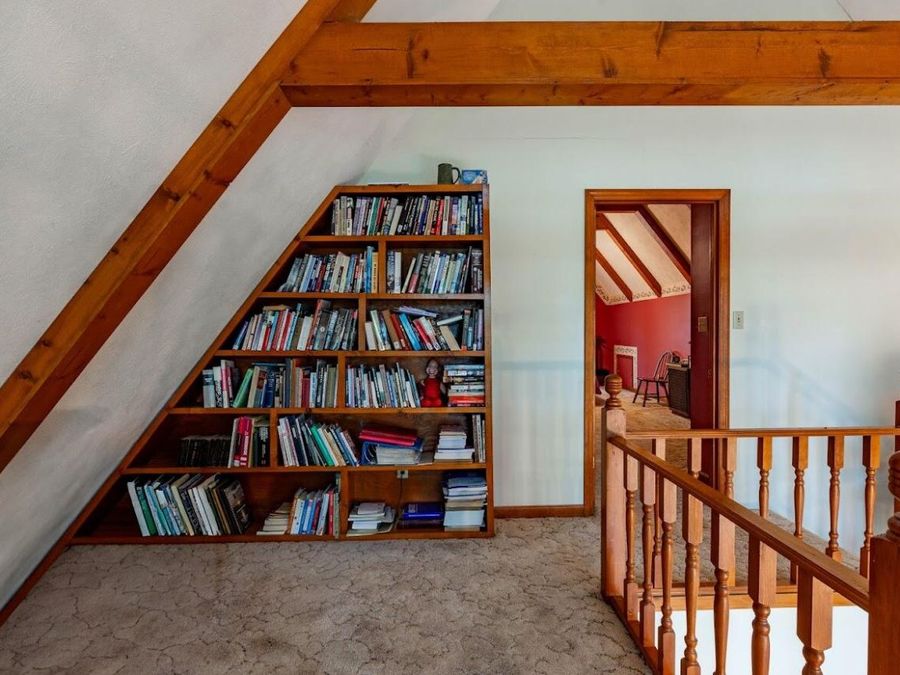 Property Image 21