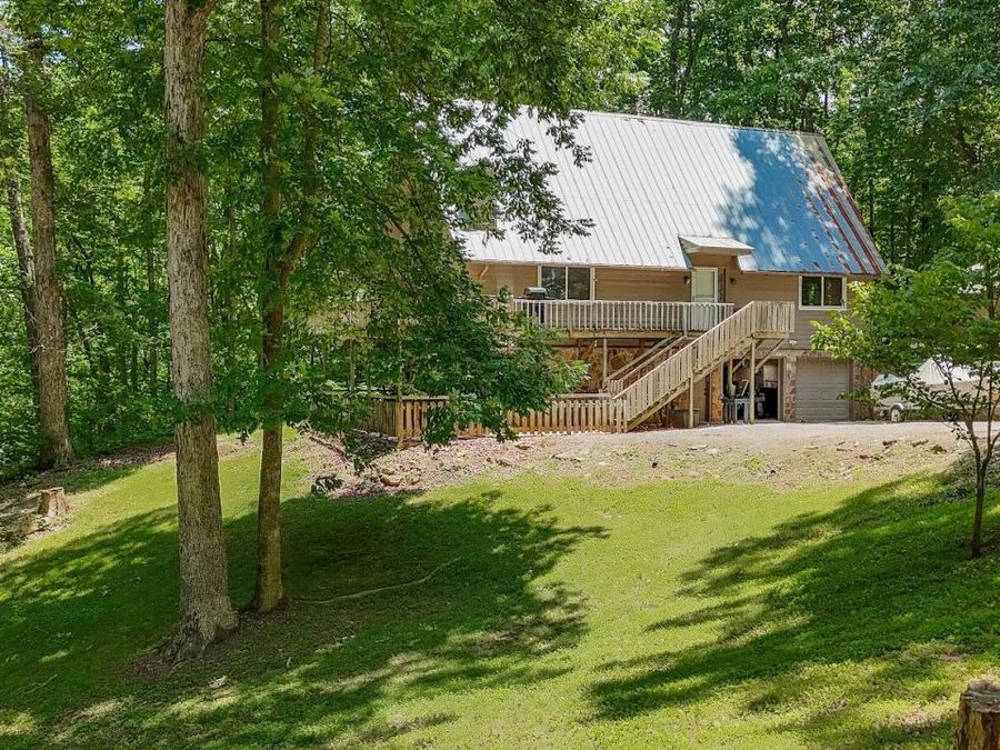Property Image 30