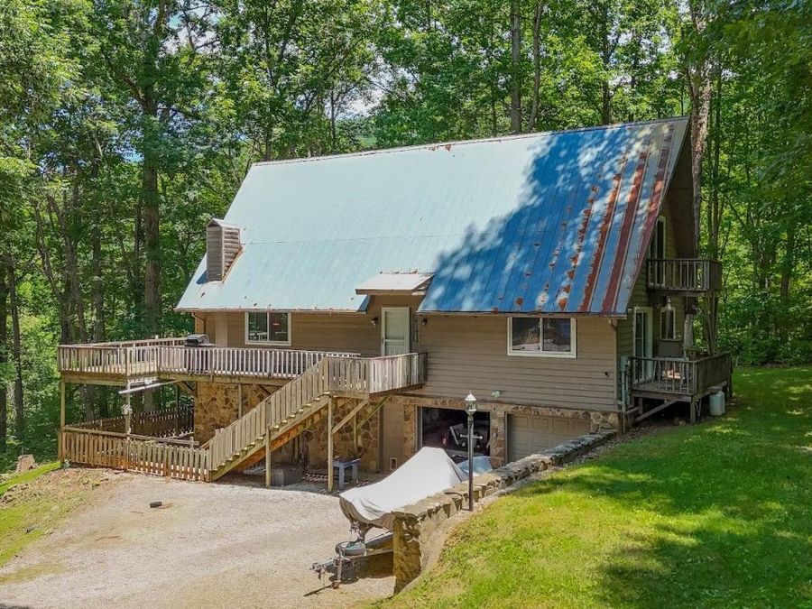 Property Image 31