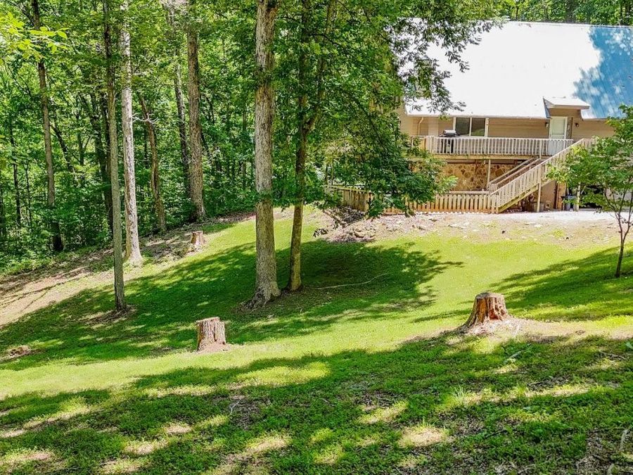 Property Image 34