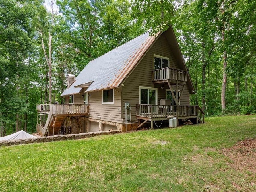 Property Image 39
