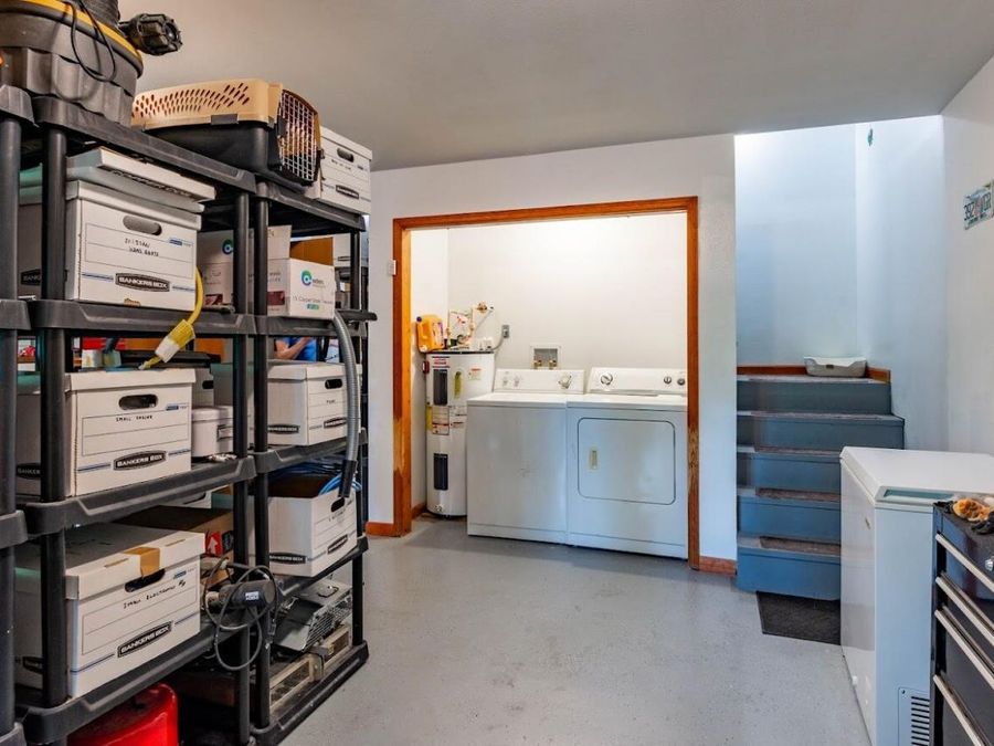 Property Image 51