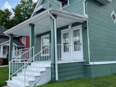 7562 Miller Road, Swartz Creek, MI 48473