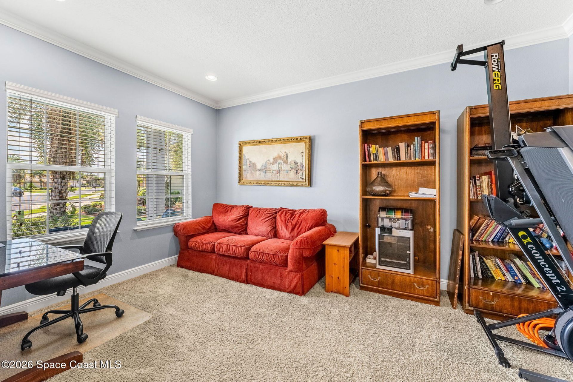 608 Mandalay Grove Court, Merritt Island, FL 32953 Photo