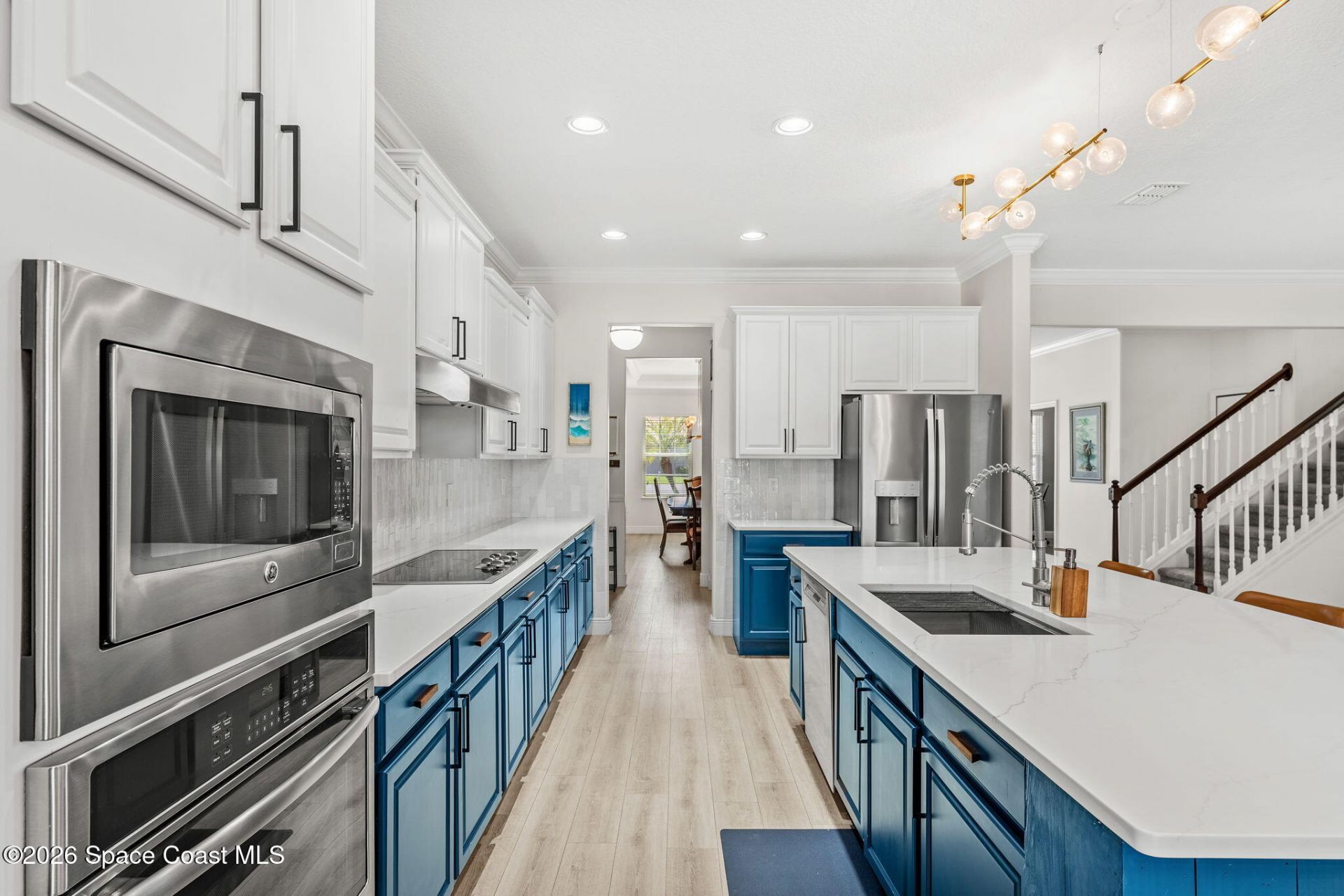 608 Mandalay Grove Court, Merritt Island, FL 32953 Photo