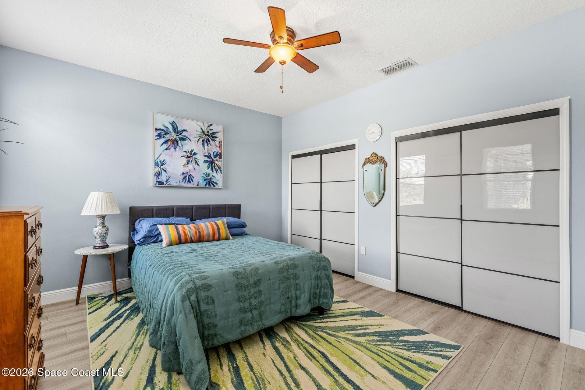 608 Mandalay Grove Court, Merritt Island, FL 32953 Photo