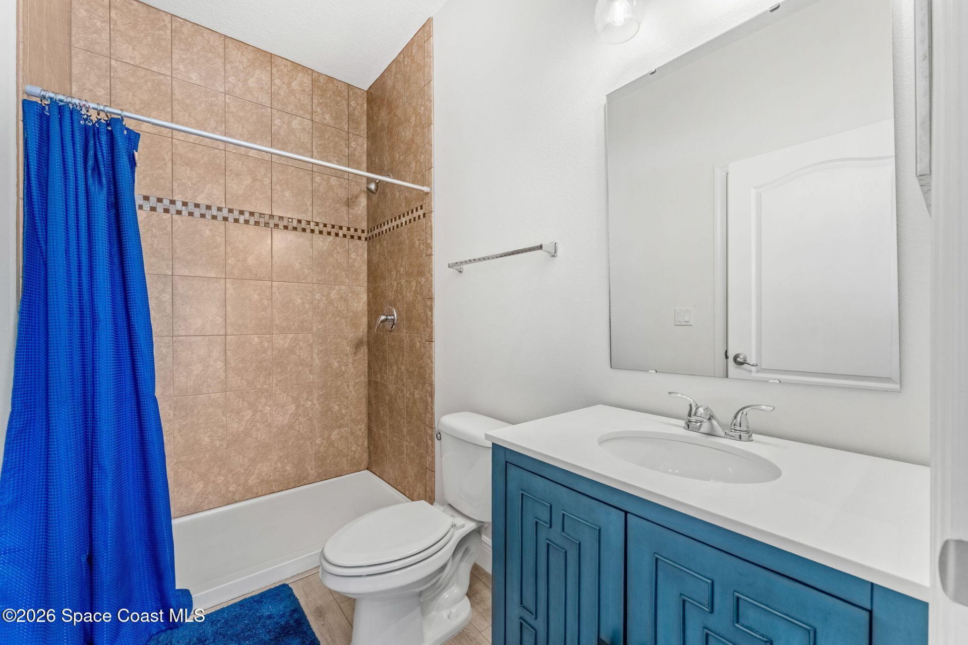 608 Mandalay Grove Court, Merritt Island, FL 32953 Photo