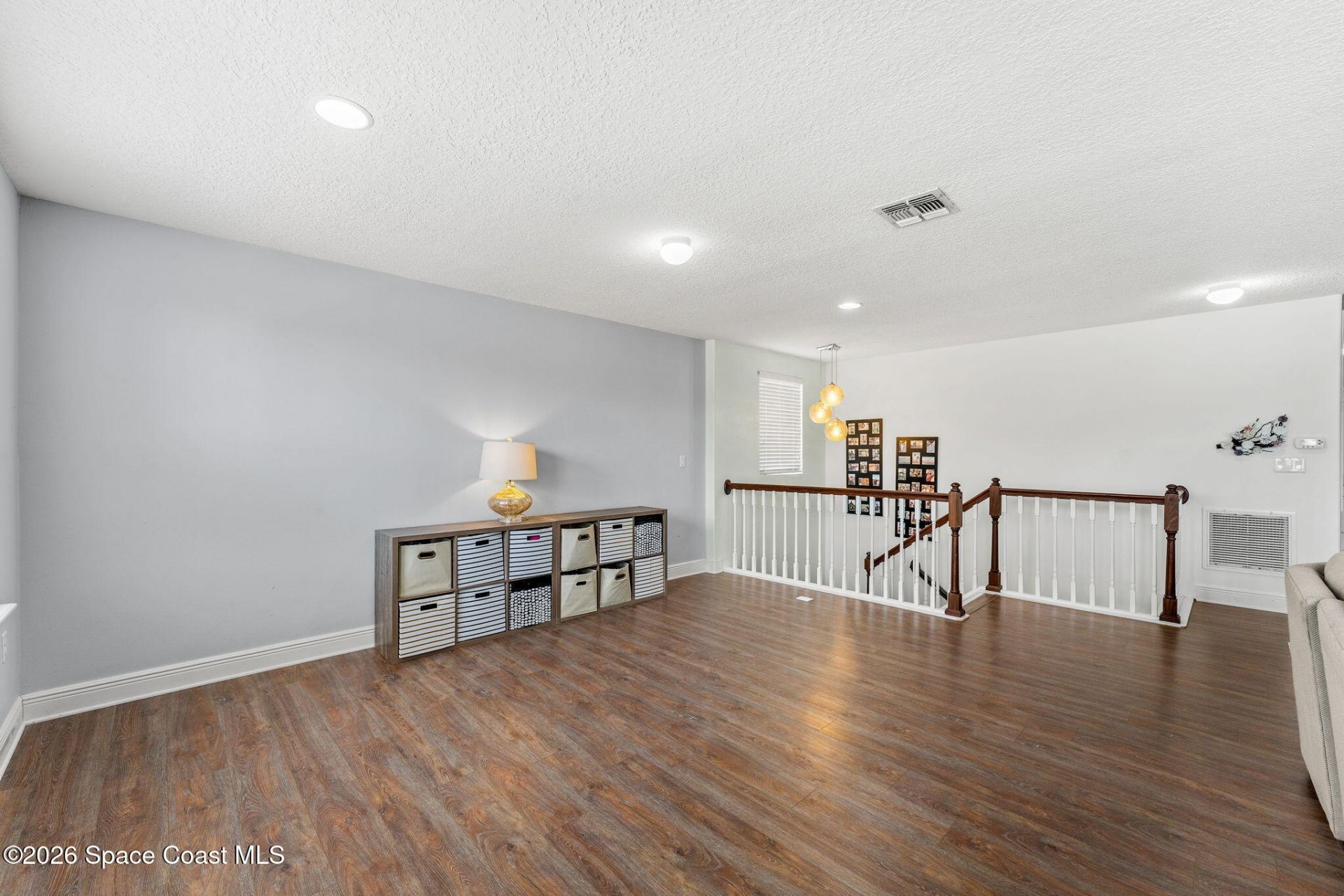 608 Mandalay Grove Court, Merritt Island, FL 32953 Photo