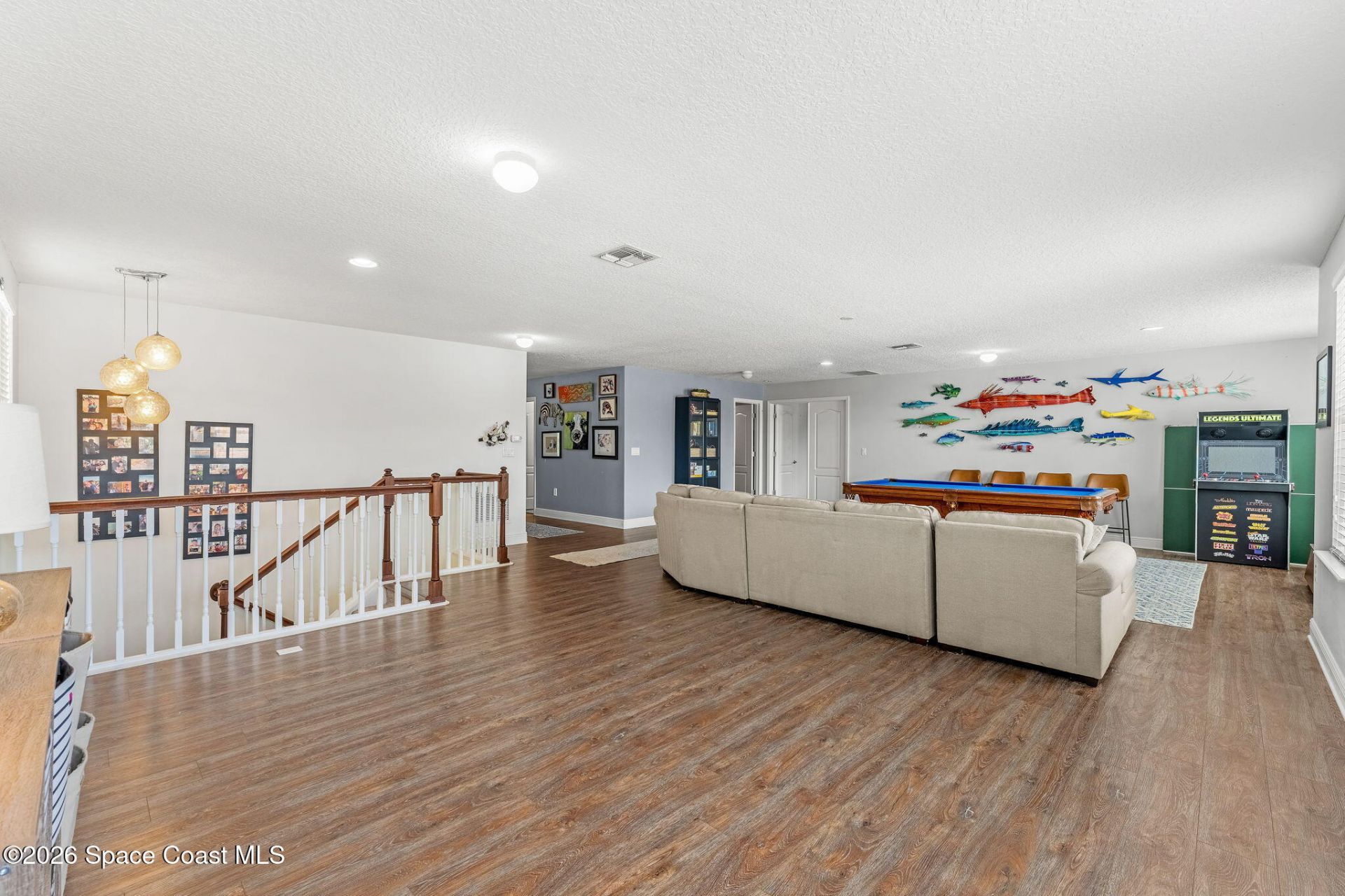 608 Mandalay Grove Court, Merritt Island, FL 32953 Photo