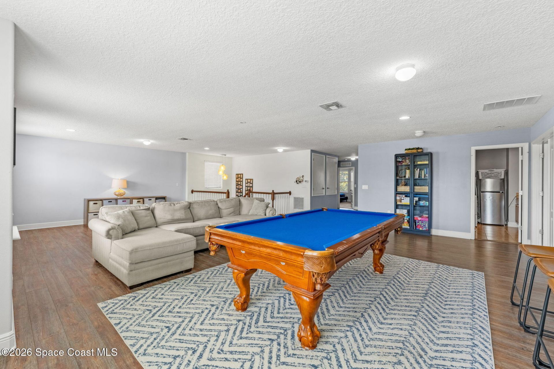 608 Mandalay Grove Court, Merritt Island, FL 32953 Photo