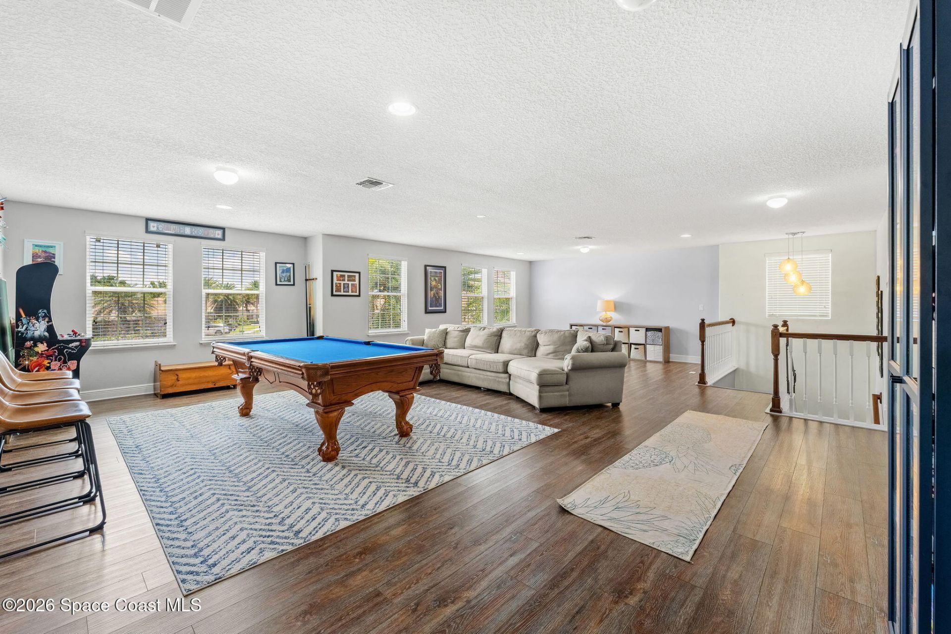 608 Mandalay Grove Court, Merritt Island, FL 32953 Photo