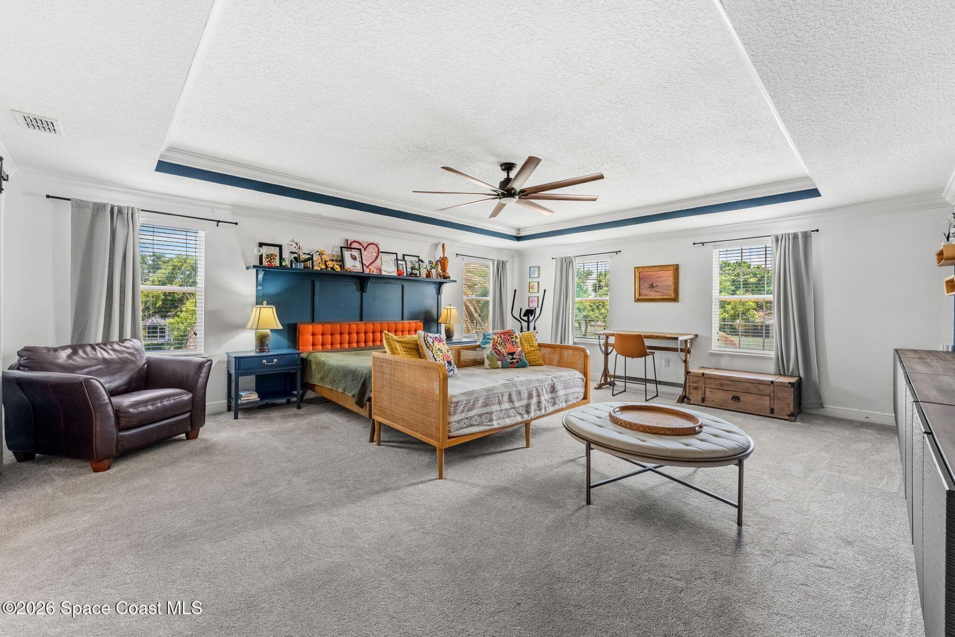 608 Mandalay Grove Court, Merritt Island, FL 32953 Photo