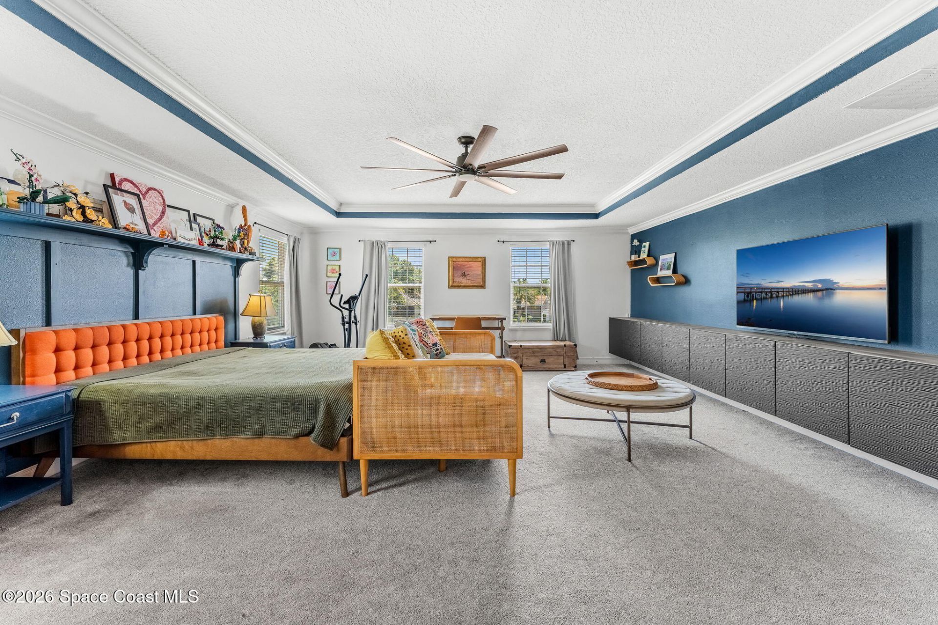 608 Mandalay Grove Court, Merritt Island, FL 32953 Photo